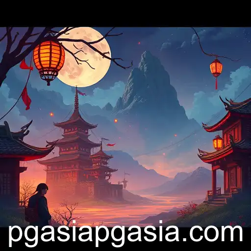 Pioneering Gaming Trends of 2025