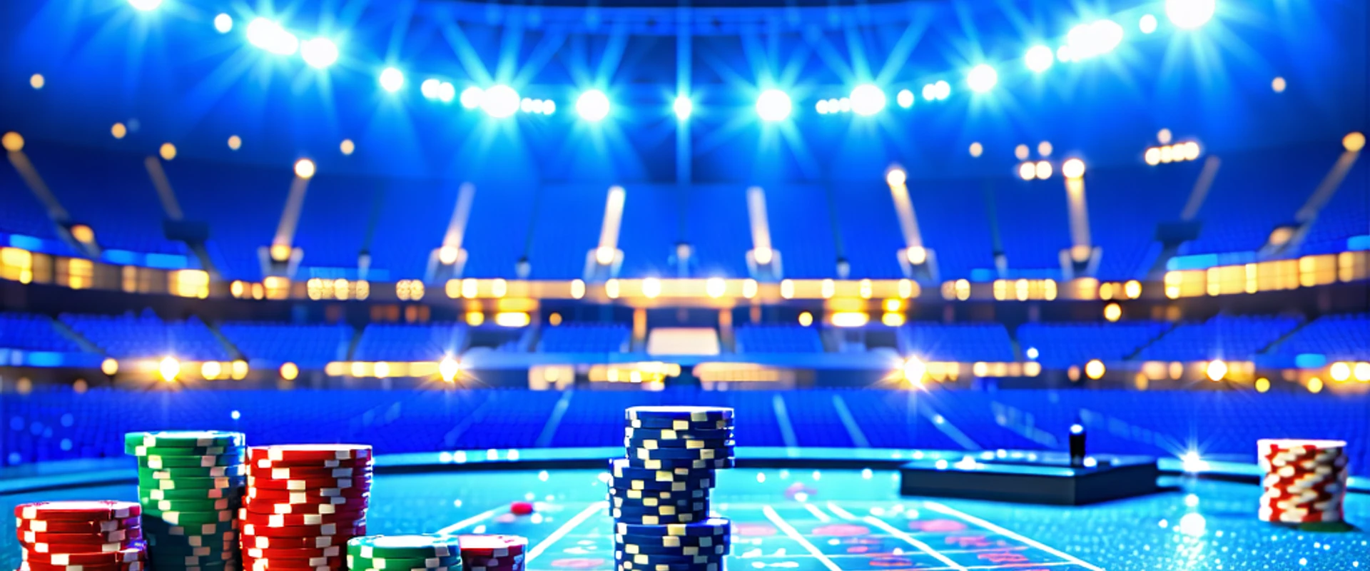 pgasia is your go-to destination for comprehensive game reviews, insightful editorials, and the latest industry news tailored for English-speaking gamers.