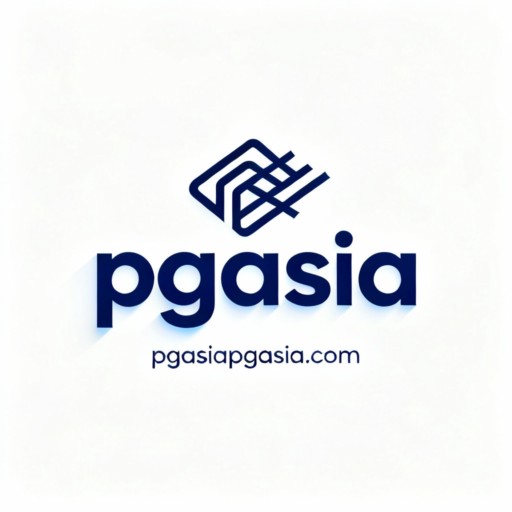 pgasia